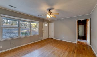 1374 Gladden Ln, Alexandria, AL 36250