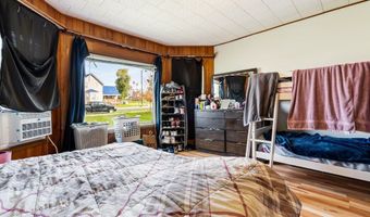 547 E Main St, Arcadia, WI 54612