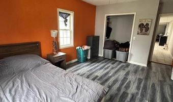 15 Mango St, Andrews, SC 29510