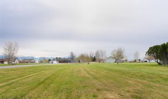 97 Ghost Canyon Ct, Belgrade, MT 59714