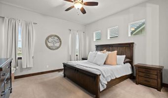 2794 Heron Lakes Pkwy, Berthoud, CO 80513