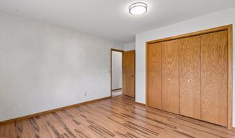3301 154th Ln NW, Andover, MN 55304