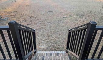 2914 N Hwy 38, Bennettsville, SC 29512