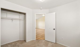 28744 N Caribou Ave, Athol, ID 83801