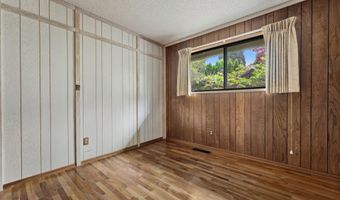 2355 SW BALSAM Ave, Beaverton, OR 97005