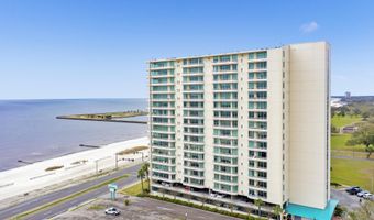 2060 Beach Blvd 102, Biloxi, MS 39531