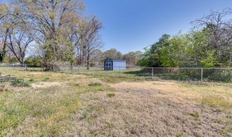 402 Brown Ave, Belton, SC 29627