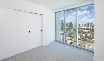 1515 Liona St 1912, Honolulu, HI 96814