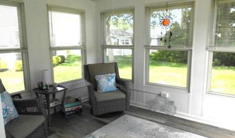 26 DOGWOOD Dr, Barnegat, NJ 08005