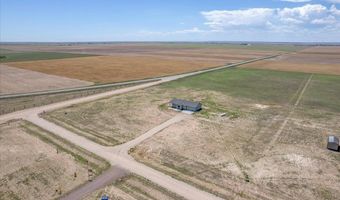 304 CONROY Ct, Carpenter, WY 82054