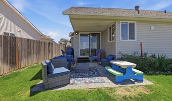 1038 S WEST Dr, Airway Heights, WA 99001