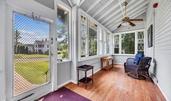 38 Prospect Pl, Bristol, CT 06010