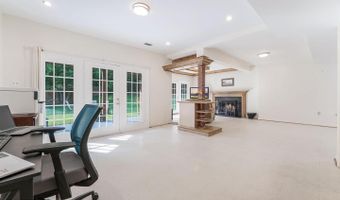 6808 CANAL BRIDGE Ct, Potomac, MD 20854