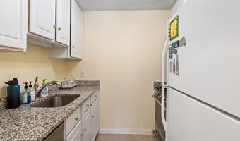407 Great Rd 9, Acton, MA 01720