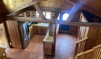 2446 Rand Hill Rd, Altona, NY 12910