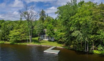 157 Sandy Point Dr, Amboy, NY 13028