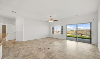 2525 Trade Wind Dr, Bullhead City, AZ 86442