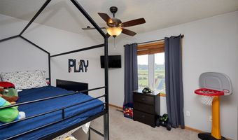 1643 Rutherford Ct SW, Altoona, IA 50009