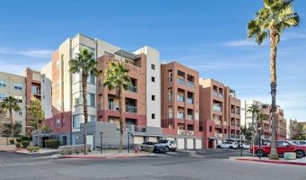 59 E Agate Ave 406, Las Vegas, NV 89123