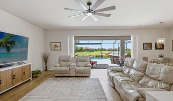 4010 E Hampton Cir Lot 36, Alva, FL 33920