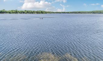 32712 182nd Ave, Avon, MN 56310