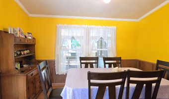 102 Osprey Rd, Alton, NH 03809