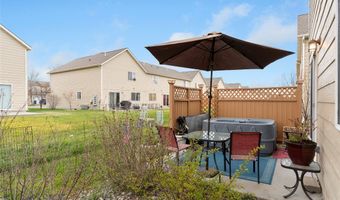 1030 N River Rock St, Belgrade, MT 59714