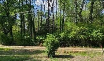 1642 R2 Kersey Valley Rd, Archdale, NC 27265