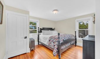 1116 5th Ave, Asbury Park, NJ 07712
