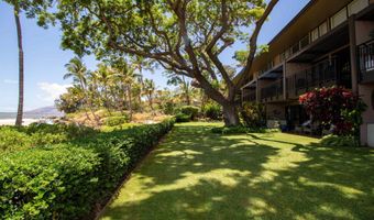 2230 S Kihei Rd 9, Kihei, HI 96753