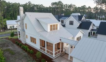 123 Hunting Lodge Rd, Bluffton, SC 29910