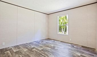 245 Kennedy Rd, Blackville, SC 29817