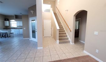 1209 APOLLO BEACH Blvd, Apollo Beach, FL 33572