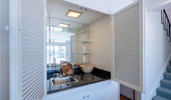 5629 Rainbow Crest Dr, Agoura Hills, CA 91301