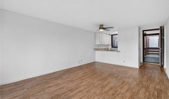 1015 Aoloa Pl 319, Kailua, HI 96734