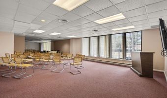 3200 Park Ave 9B1, Bridgeport, CT 06604