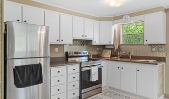 188 Evergreen Rd, Albrightsville, PA 18210