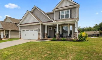 437 Kensrowe Dr, Boiling Springs, SC 29316