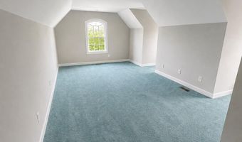 20964 NIGHTSHADE Pl, Ashburn, VA 20147