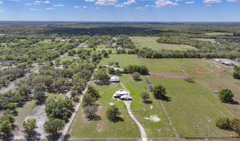 3049 SW COUNTY ROAD 769, Arcadia, FL 34266
