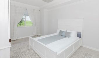 5427 Double Eagle 2815, Ave Maria, FL 34142