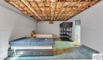 5321 Fairystone Park Hwy, Bassett, VA 24055