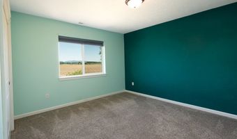 2000 NE SUMMIT Dr, Albany, OR 97321