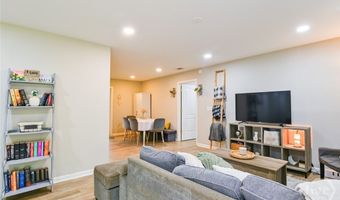 329 Marlborough Downs Rd, Athens, GA 30606