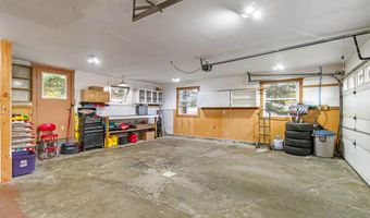 18 Phil St, Barre, VT 05649