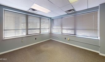 1601 11th Ave 201, Altoona, PA 16601
