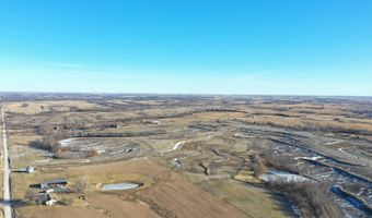 300 Th Street & Gillespie Rd, Albany, MO 64402