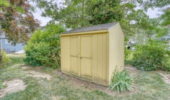 306 ALDER Rd, Dover, DE 19904