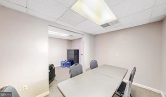 383 W NORTH St 6-A, Dover, DE 19904