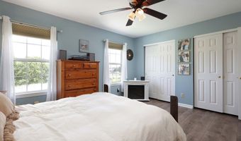 42 W Highland Ave, Atlantic Highlands, NJ 07716